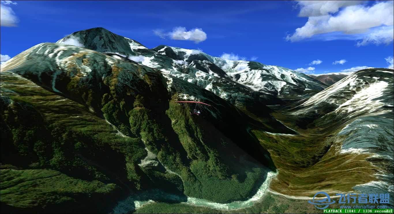 2021-12-10_215121.png