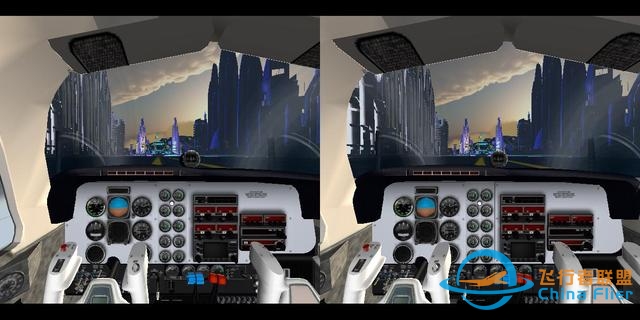 從《Aerofly FS2》看VR航空技術發(fā)展的意義-3.jpg