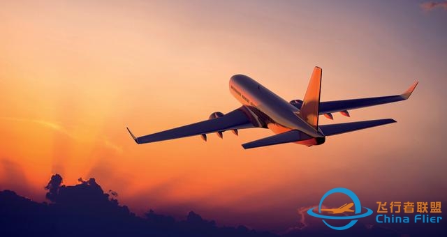 從《Aerofly FS2》看VR航空技術發(fā)展的意義-7.jpg