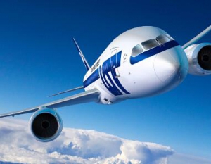 明天的航空業(yè)會(huì)走向何方？更快更安靜更便宜