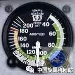 了解Cessna 182S 基本飛行儀表-9164