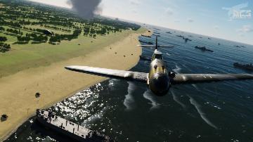數(shù)字戰(zhàn)斗模擬世界 (DCS World)-1078