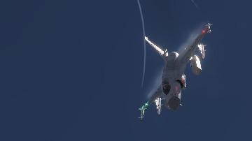 數(shù)字戰(zhàn)斗模擬世界 (DCS World)-7912
