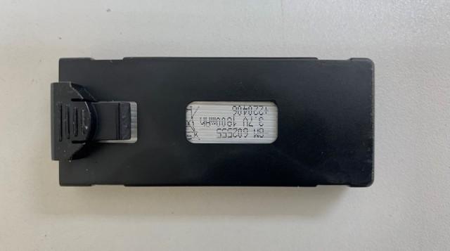 居然還送了VR頭顯 我在拼多多上花150買了臺無人機(jī)-711