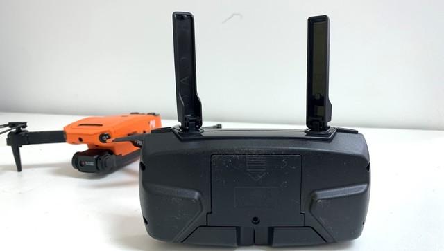 居然還送了VR頭顯 我在拼多多上花150買了臺無人機(jī)-3732