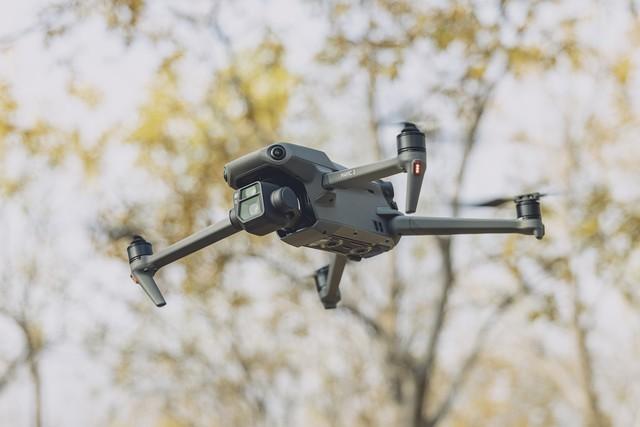 大疆Mini 3 Pro、Air 2S、Mavic 3無人機(jī)怎么選-8589