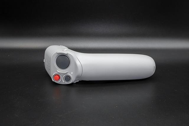 大疆AVATA評測：自帶槳保的飛行體驗無人機 零基礎上手-2363