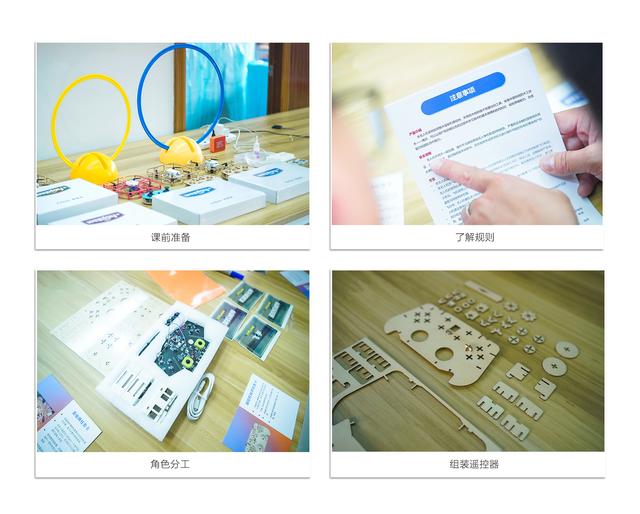 澳門會議團建 | 絕密飛行→X-PLANE無人機-8619