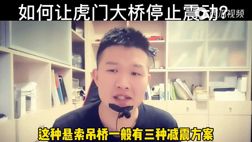 我開過戰(zhàn)斗機(jī)、靠倒賣飛機(jī)賺到第一桶金，如今科普飛行知識(shí)走紅-2666