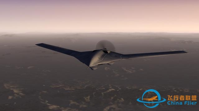 洛克希德馬丁發(fā)布Prepar3D V4增強(qiáng)VR功能-8480
