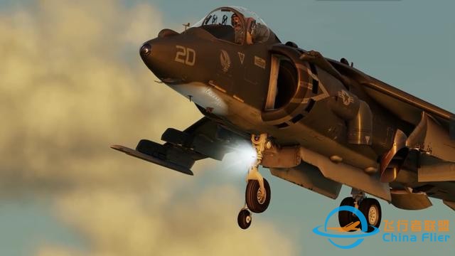 DCS World 精彩高清圖片合輯-7631