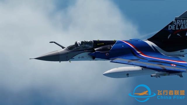 DCS World 精彩高清圖片合輯-7322