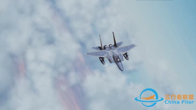 DCS World 精彩高清圖片合輯-1479