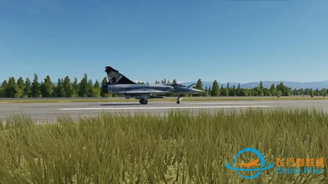 DCS World 精彩高清圖片合輯-4826
