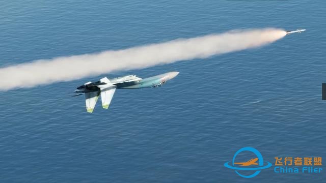 DCS World 精彩高清圖片合輯-773