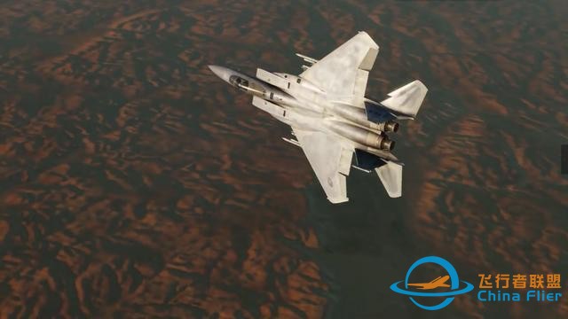 DCS World 精彩高清圖片合輯-5124