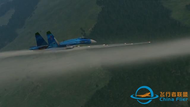 DCS World 精彩高清圖片合輯-3907