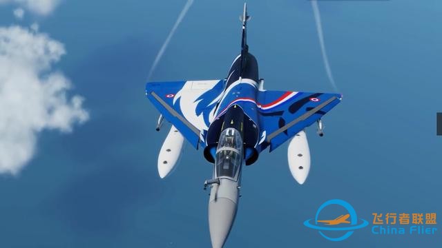 DCS World 精彩高清圖片合輯-6837