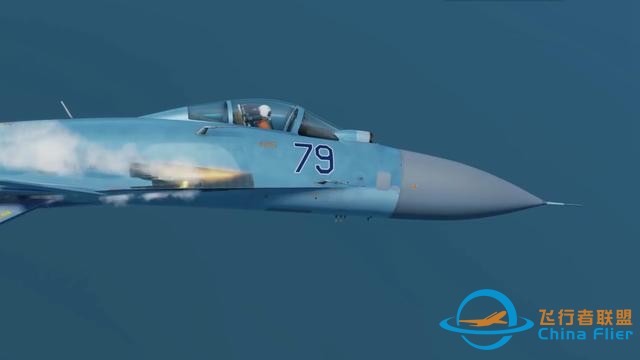 DCS World 精彩高清圖片合輯-3486
