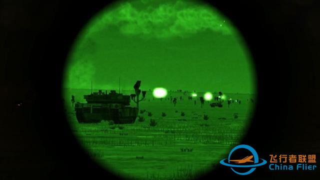 DCS World 精彩高清圖片合輯-1595