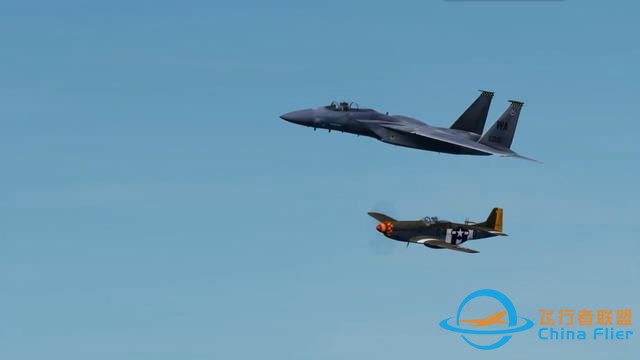 DCS World 精彩高清圖片合輯-7142