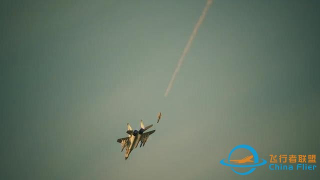 對抗F-15《皇牌空戰(zhàn)7》戰(zhàn)機(jī)介紹視頻第七部MiG-29A-7877