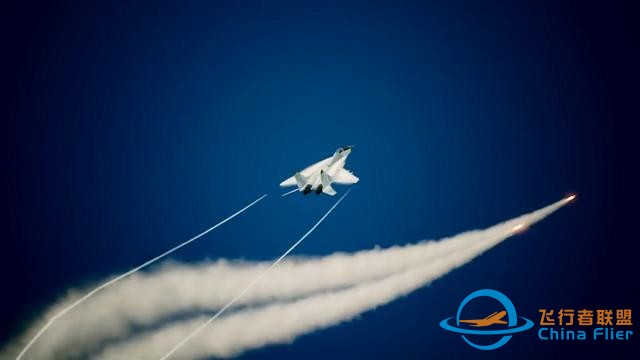 對抗F-15《皇牌空戰(zhàn)7》戰(zhàn)機(jī)介紹視頻第七部MiG-29A-9660