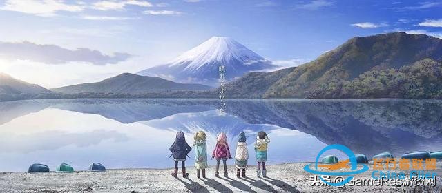 《微軟飛行模擬 2020》，硬核模擬器也有春天-7272