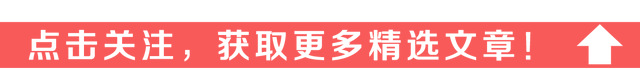 F-16要加入X Planes家族了？X Planes又有多少古靈精怪？-9400