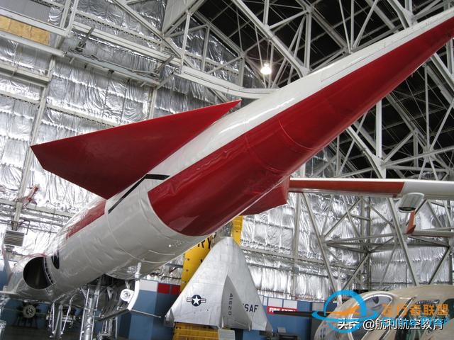 F-16要加入X Planes家族了？X Planes又有多少古靈精怪？-1741