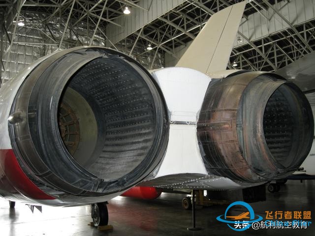 F-16要加入X Planes家族了？X Planes又有多少古靈精怪？-9511