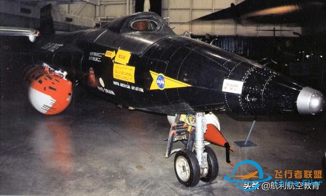 F-16要加入X Planes家族了？X Planes又有多少古靈精怪？-9369