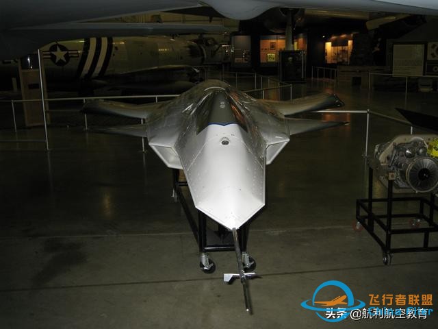 F-16要加入X Planes家族了？X Planes又有多少古靈精怪？-4776