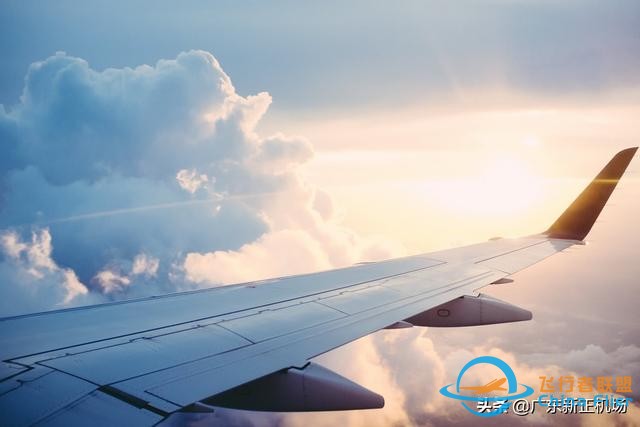 航空常用單詞-8810
