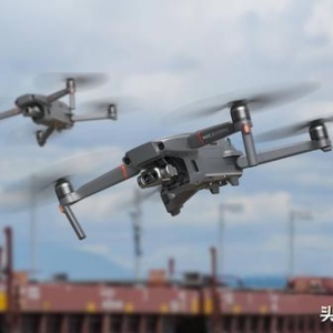 為什么大疆無人機(jī)很厲害？有什么高科技技術(shù)嗎？