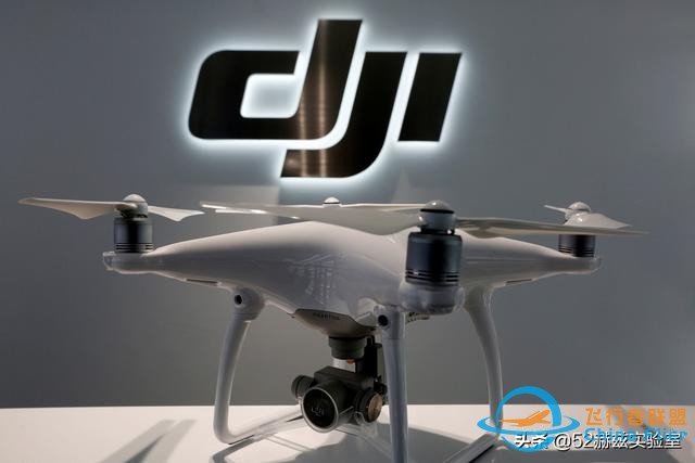 為什么大疆無(wú)人機(jī)很厲害？有什么高科技技術(shù)嗎？-4599