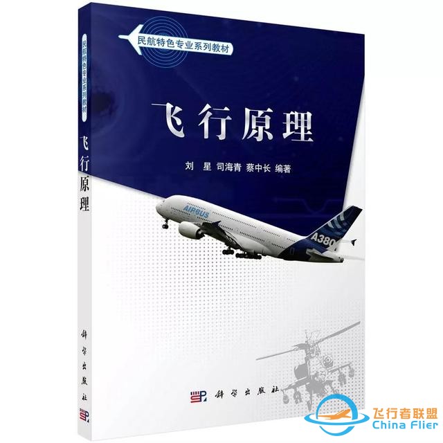 必學(xué)！如何成為一名飛行員？職業(yè)飛行員理論知識(shí)課程詳解-4931