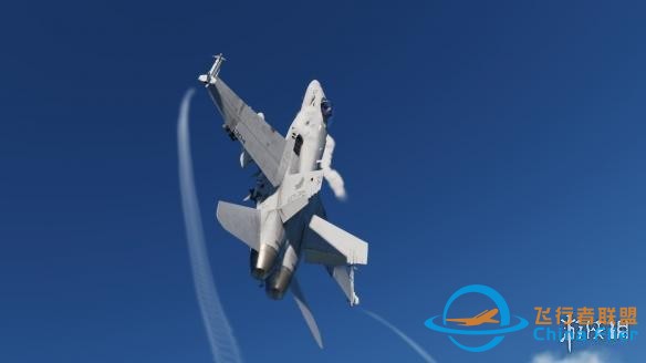 這款游戲總售價(jià)近1000元的DLC 將開啟周末免費(fèi)試玩-230
