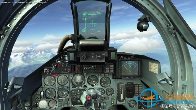 戰(zhàn)爭游戲盤點：能開飛機坦克軍艦的10款硬核游戲，軍迷的最愛-9797