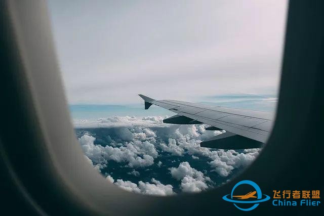 航空科普：飛機(jī)小知識(shí)-4006