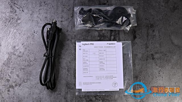想開飛機(jī)嗎？羅技這款飛行模擬搖桿讓你在家就當(dāng)飛行員-4280