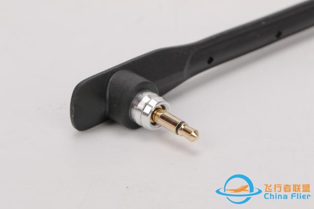 2200的耳機(jī)聲卡套裝 羅技Astro A40 MixAMP Pro評(píng)測(cè)-8844