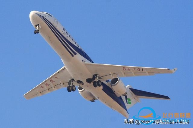 飛機的結(jié)構(gòu)和系統(tǒng)簡介-2283