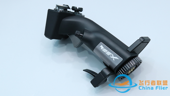 羅技 G X52/X52 PRO/X56 模擬飛行搖桿評測：克敵機先-1720