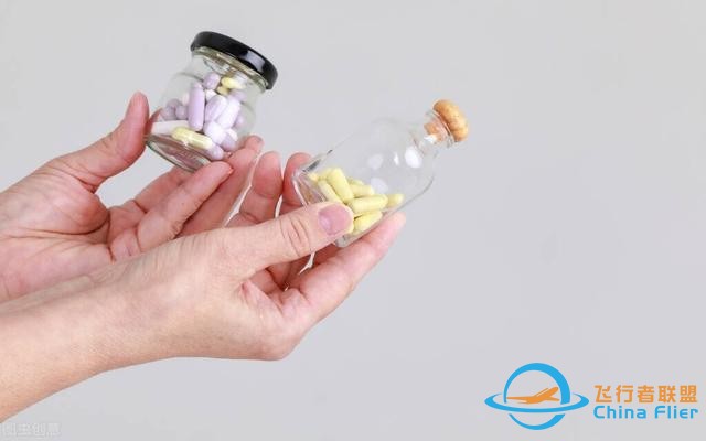 重大飛行事故后，為什么很多人對飛機產(chǎn)生恐懼？飛機真的不安全嗎-3012