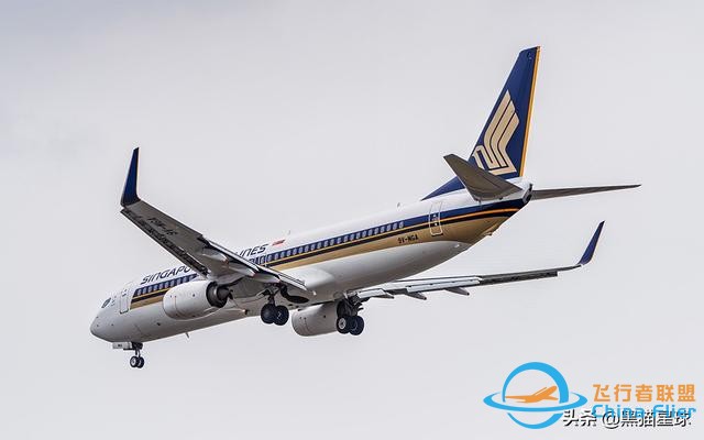 國航波音737螺絲松動(dòng)，會(huì)影響飛行安全嗎？空間站破了都用膠帶粘-6010