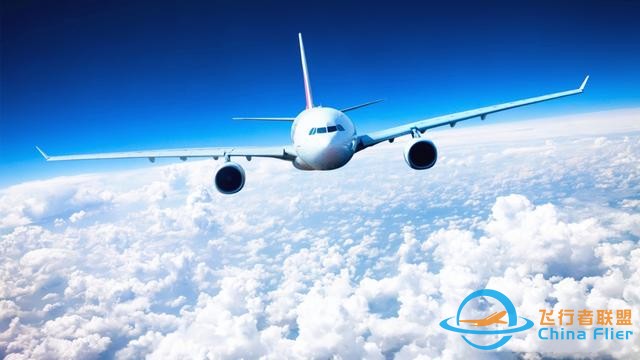 為什么飛機(jī)要在萬米高空飛行，飛低點(diǎn)不是更省油更安全嗎？