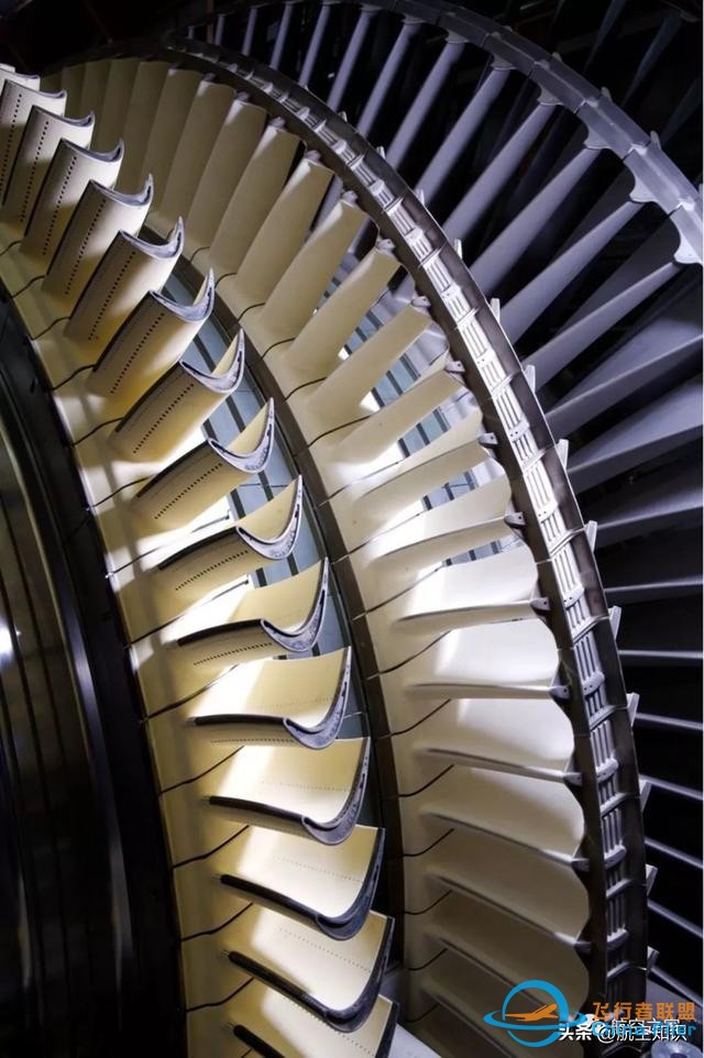 航空詞匯知多少——冷卻劑-1199