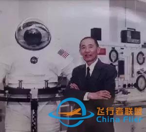 這些航空航天小知識，讓孩子離航空科學(xué)更進(jìn)一步-2583