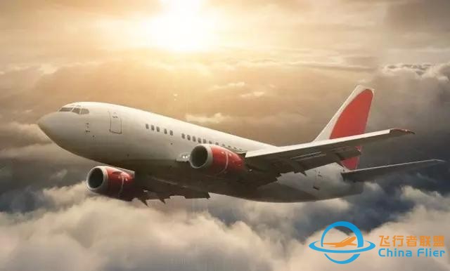 航空安全常識：7個不要做，3個要做的航空小知識-5593